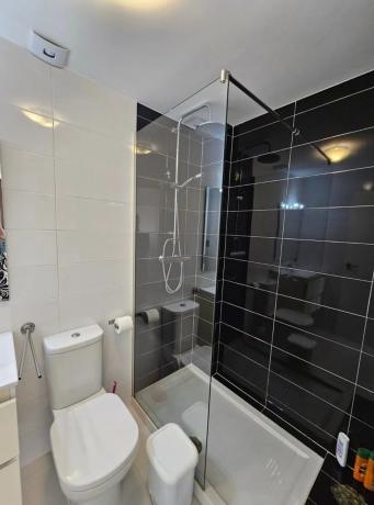 Piso en Barrio Lomas de Cabo Roig-Los Dolses