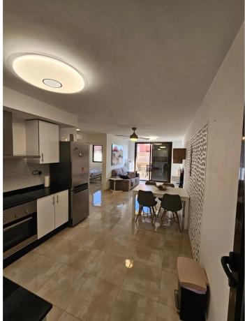 Piso en Barrio Lomas de Cabo Roig-Los Dolses