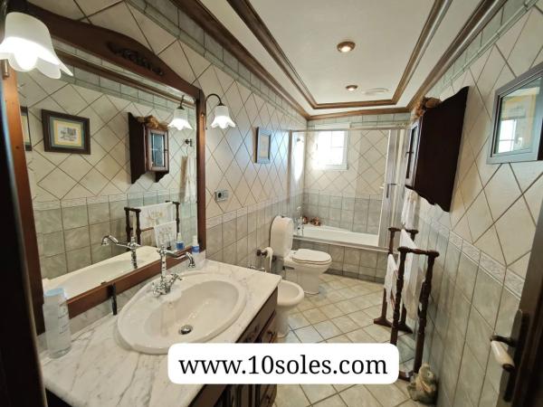 Ático en Orihuela Ciudad