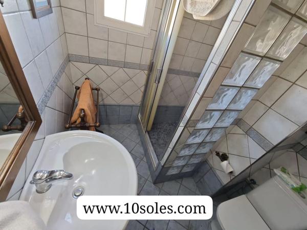 Ático en Orihuela Ciudad