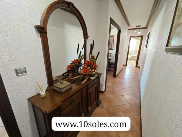 Ático en Orihuela Ciudad