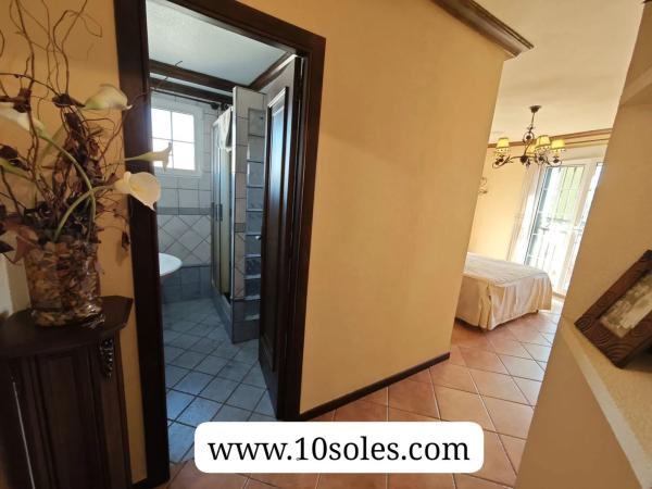 Ático en Orihuela Ciudad