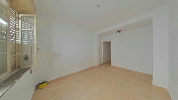 Piso en calle Adolfo Clavarana