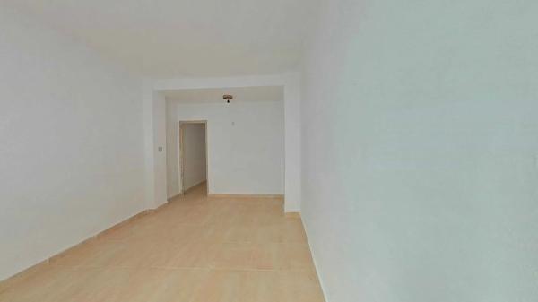 Piso en calle Adolfo Clavarana