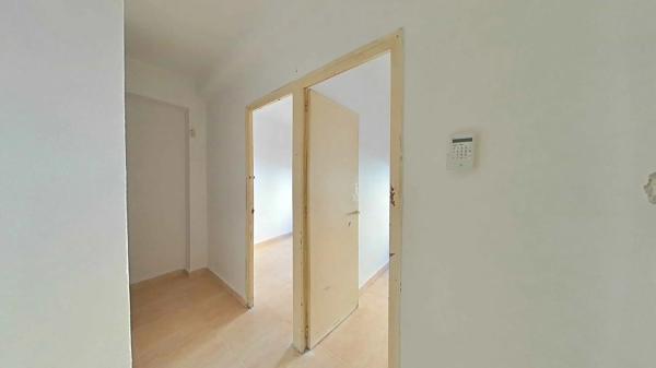 Piso en calle Adolfo Clavarana