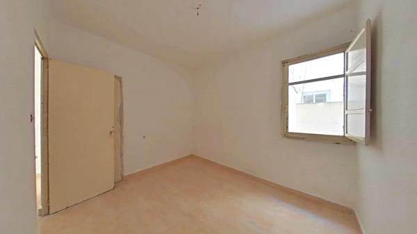 Piso en calle Adolfo Clavarana