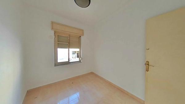 Piso en calle Adolfo Clavarana