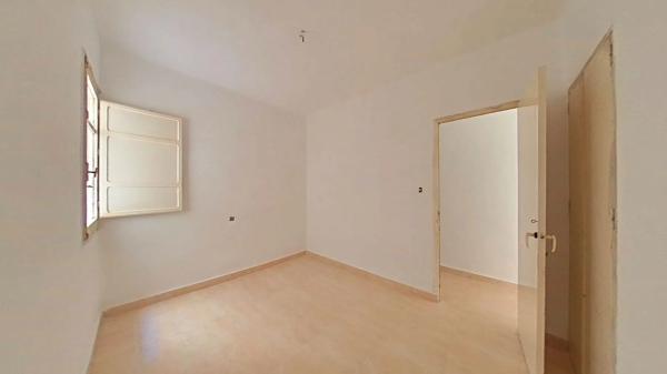 Piso en calle Adolfo Clavarana