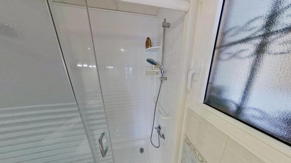 Piso en Barrio La Zenia