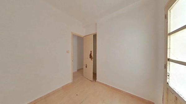 Piso en calle Adolfo Clavarana