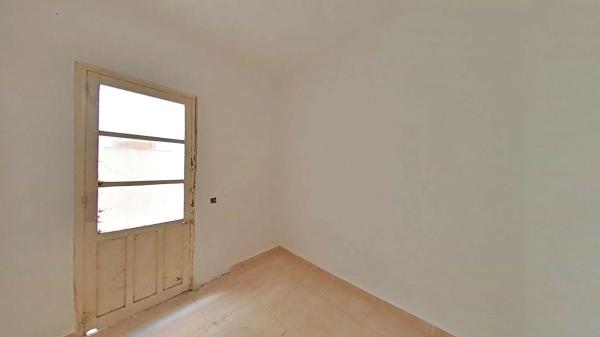 Piso en calle Adolfo Clavarana