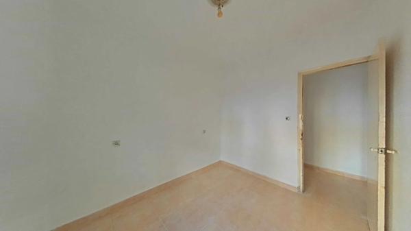 Piso en calle Adolfo Clavarana