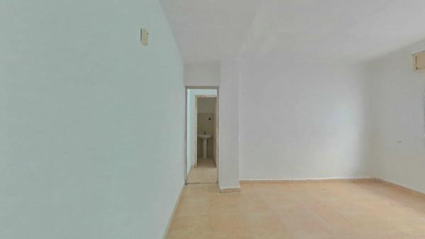 Piso en calle Adolfo Clavarana