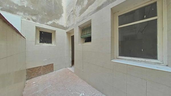 Piso en calle Adolfo Clavarana