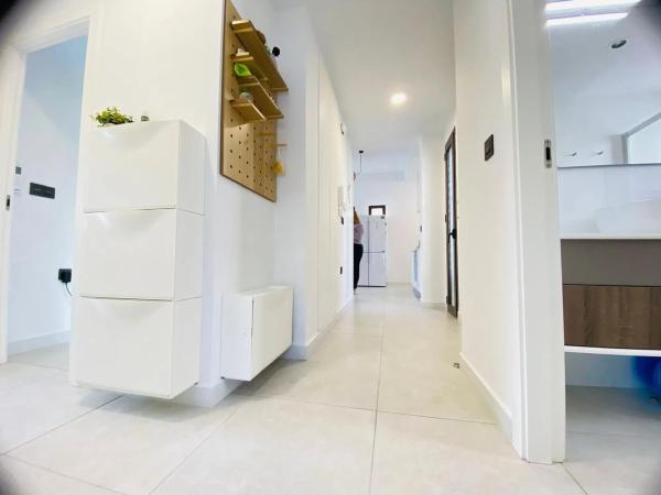 Casa independiente en calle Jónico