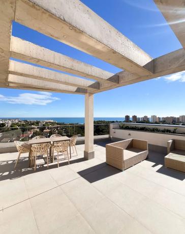 Piso en calle Jacinto Verdaguer, 14