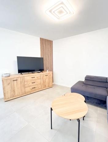 Piso en calle Jacinto Verdaguer, 14