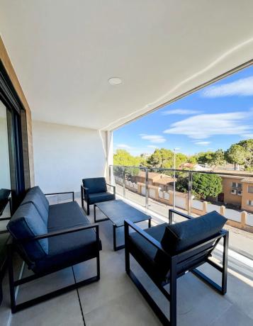 Piso en calle Jacinto Verdaguer, 14