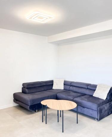 Piso en calle Jacinto Verdaguer, 14