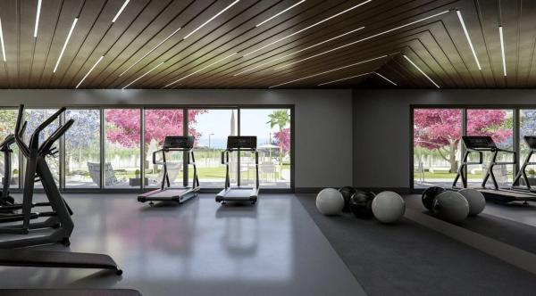 Piso en calle Jacinto Verdaguer, 14