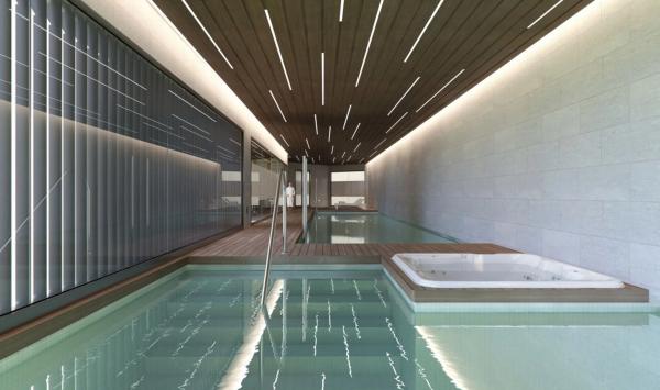 Piso en calle Jacinto Verdaguer, 14