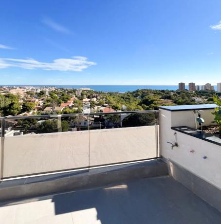 Piso en calle Jacinto Verdaguer, 14