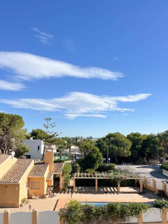 Piso en calle Jacinto Verdaguer, 14