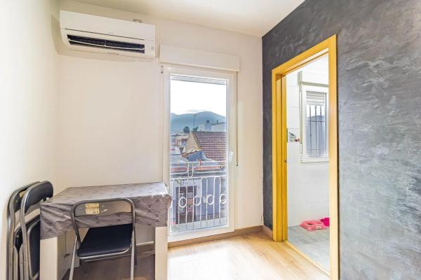 Piso en calle Huerta