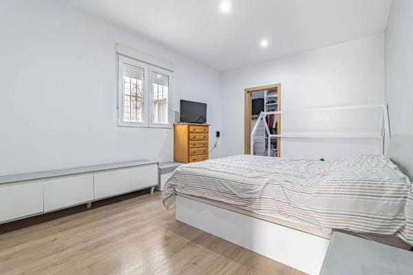 Piso en calle Huerta