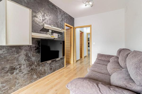 Piso en calle Huerta