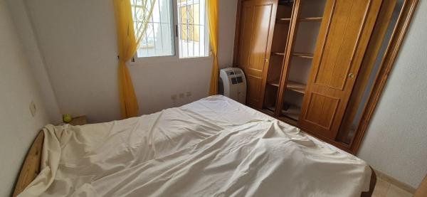 Ático en Barrio Los Balcones y los Altos