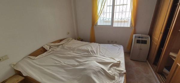 Ático en Barrio Los Balcones y los Altos