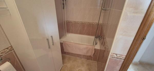 Ático en Barrio Los Balcones y los Altos