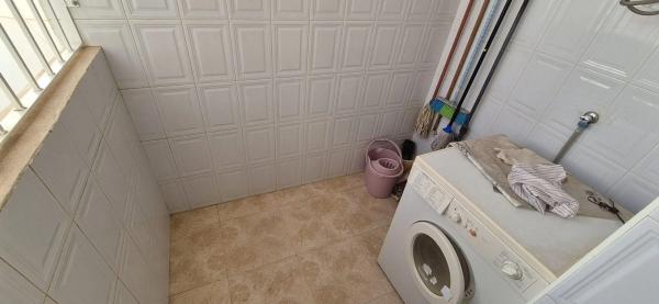 Ático en Barrio Los Balcones y los Altos