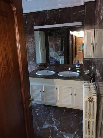 Ático en avenida Teodomiro, 10