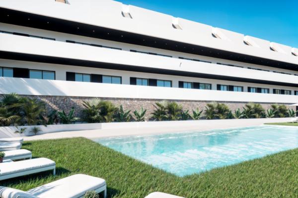 MY WHITE RESORT apart