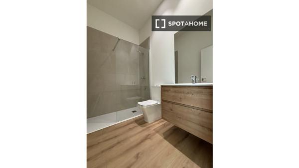Apartamento en alquiler en San Sebastián de los Reyes, Madrid