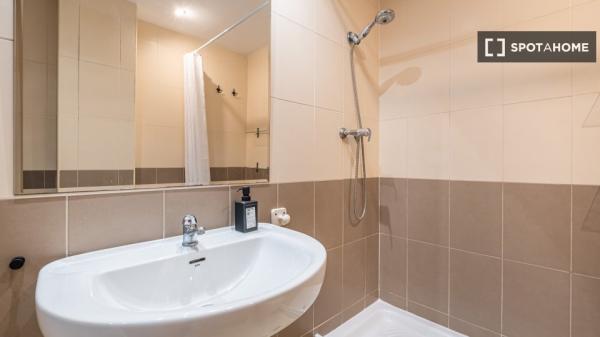 Pokój do wynajęcia w Alicante