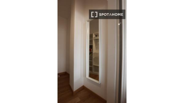 Estudio en alquiler en Santa Catalina-Canteras, Las Palmas