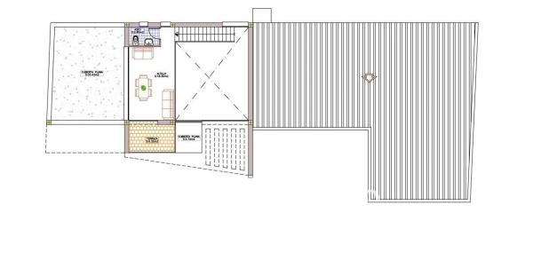 Terreno en Almajada-Ravel