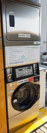 Terreno en Zona norte