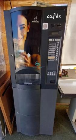 Terreno en Zona norte