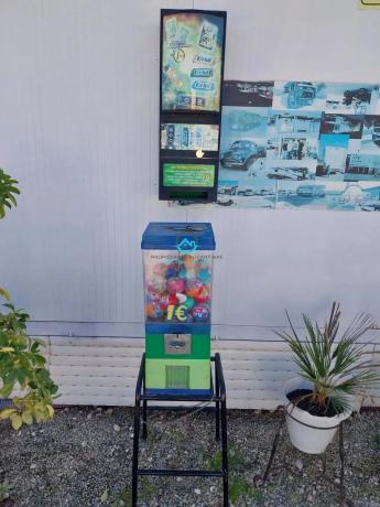 Terreno en Zona norte