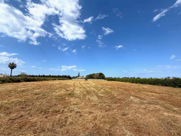 Terreno en camino Miraflor a la Mar, km 1