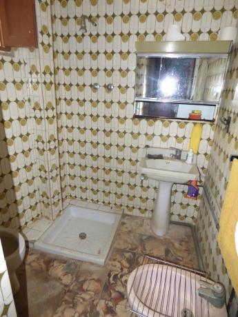 Terreno en calle Doctor Luis Soler