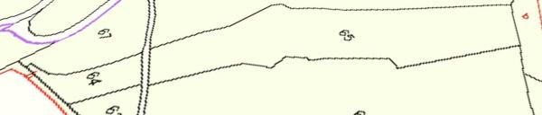Terreno en via de Alicante, 10