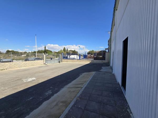 Terreno en Zona norte