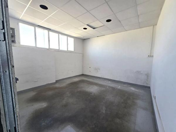 Terreno en Zona norte