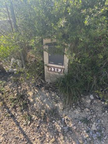 Terreno en Polígono 29