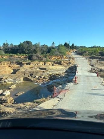 Terreno en Polígono 29